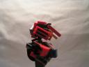 pict0068.jpg