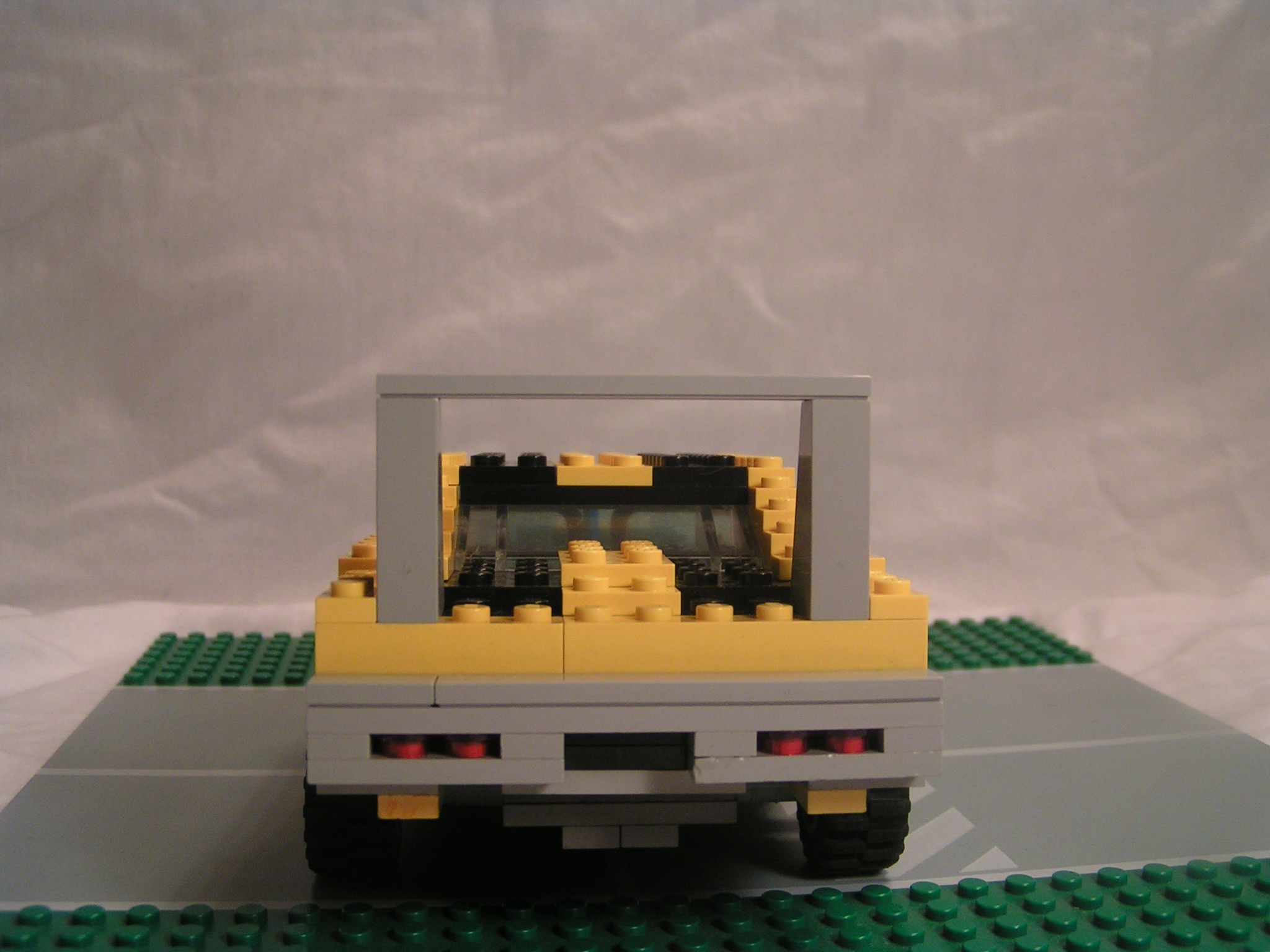 pict0008.jpg