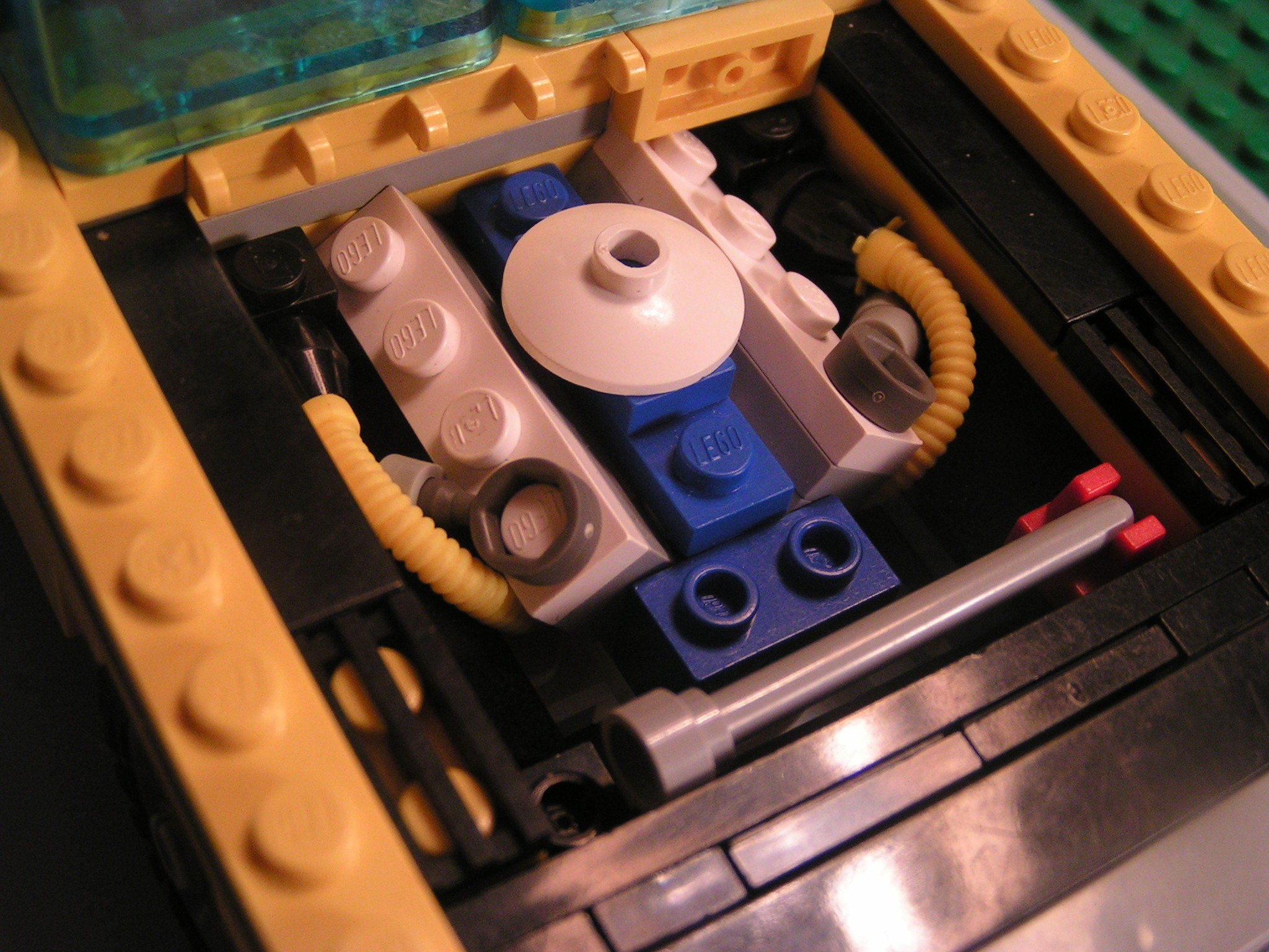 pict0035.jpg