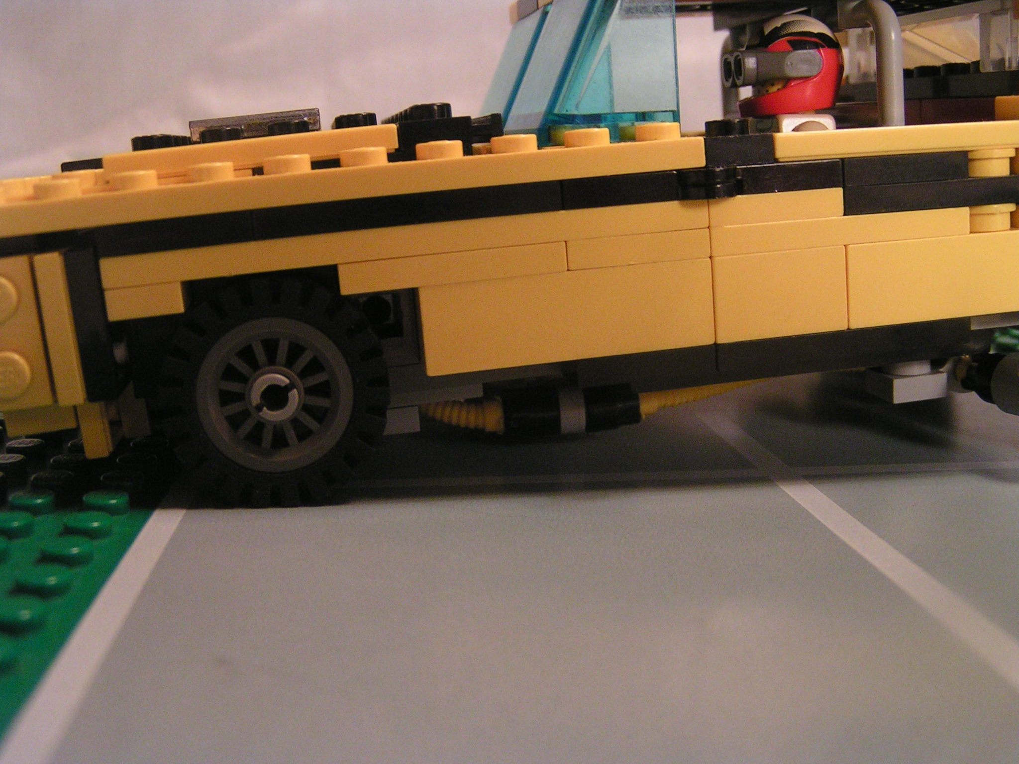pict0036.jpg