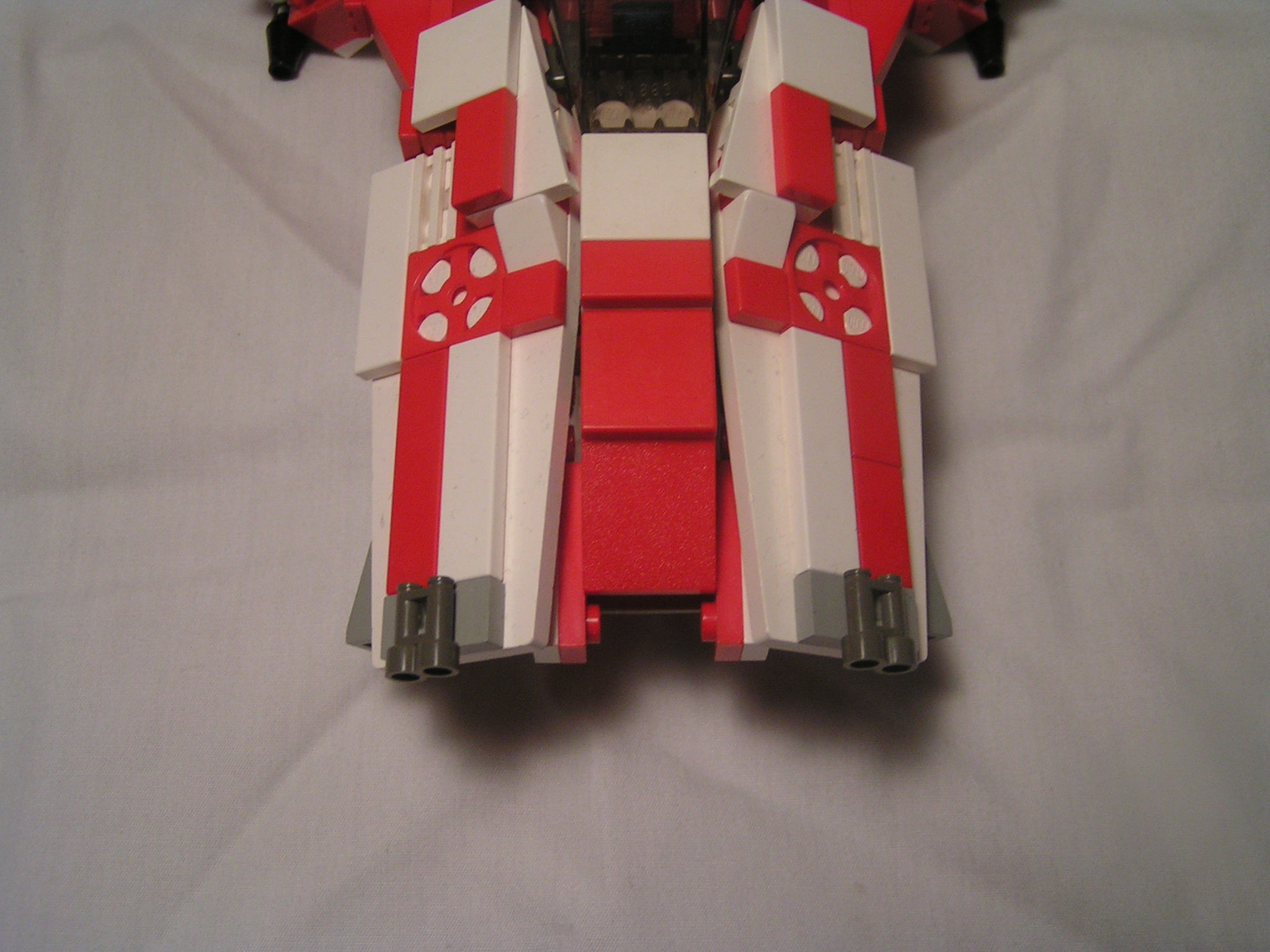 pict0040.jpg