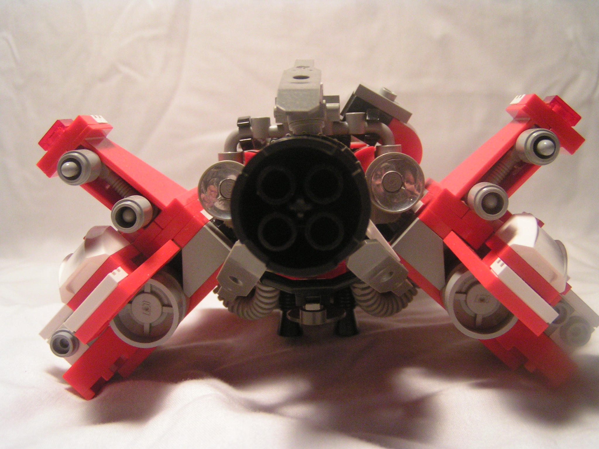 pict0048.jpg