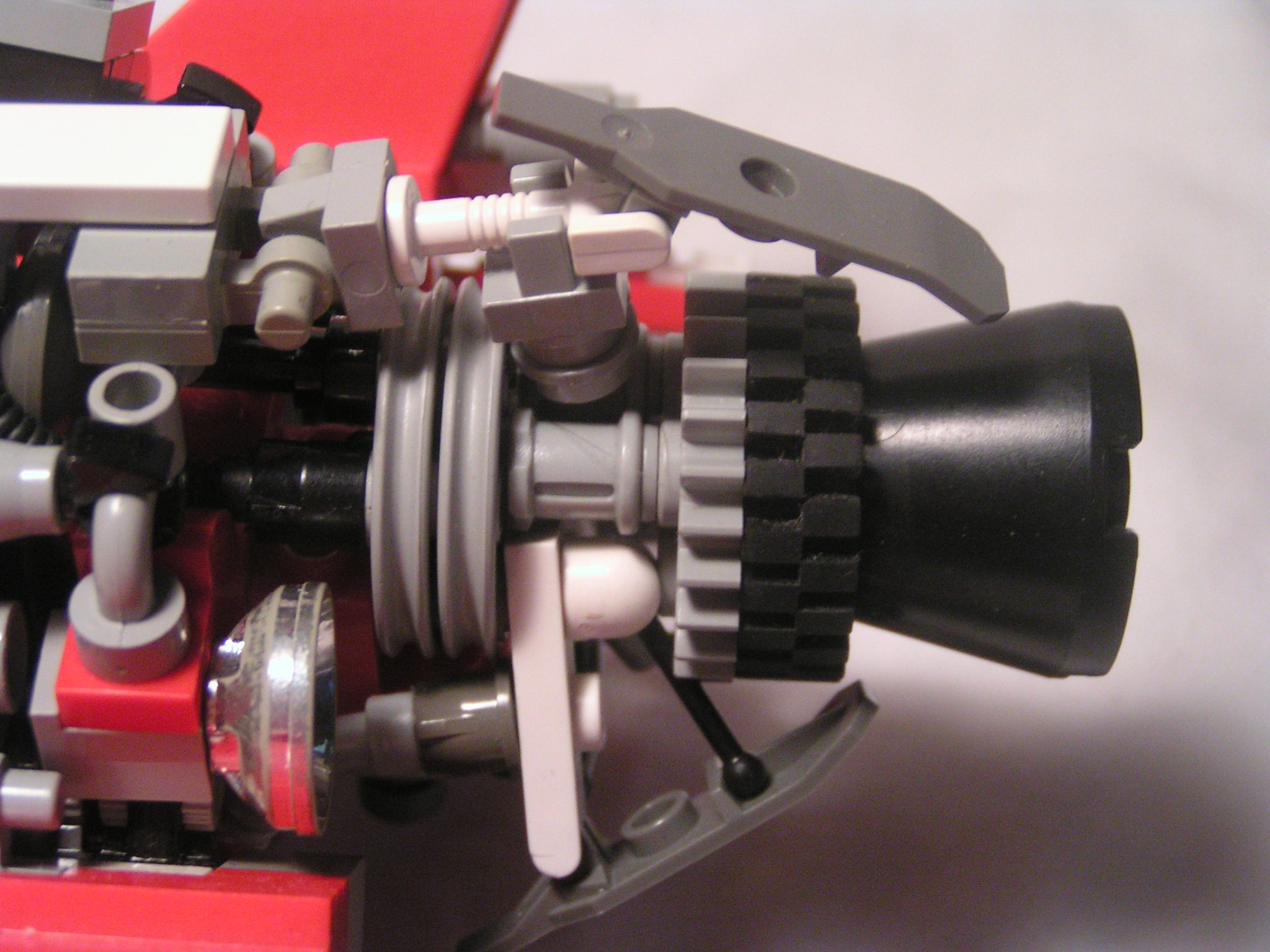 pict0050.jpg