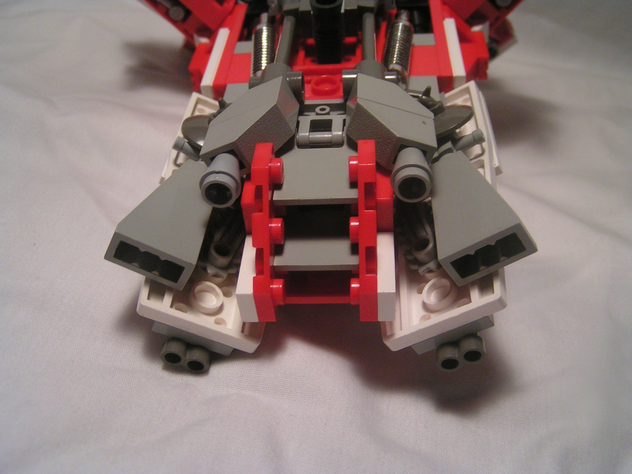 pict0052.jpg