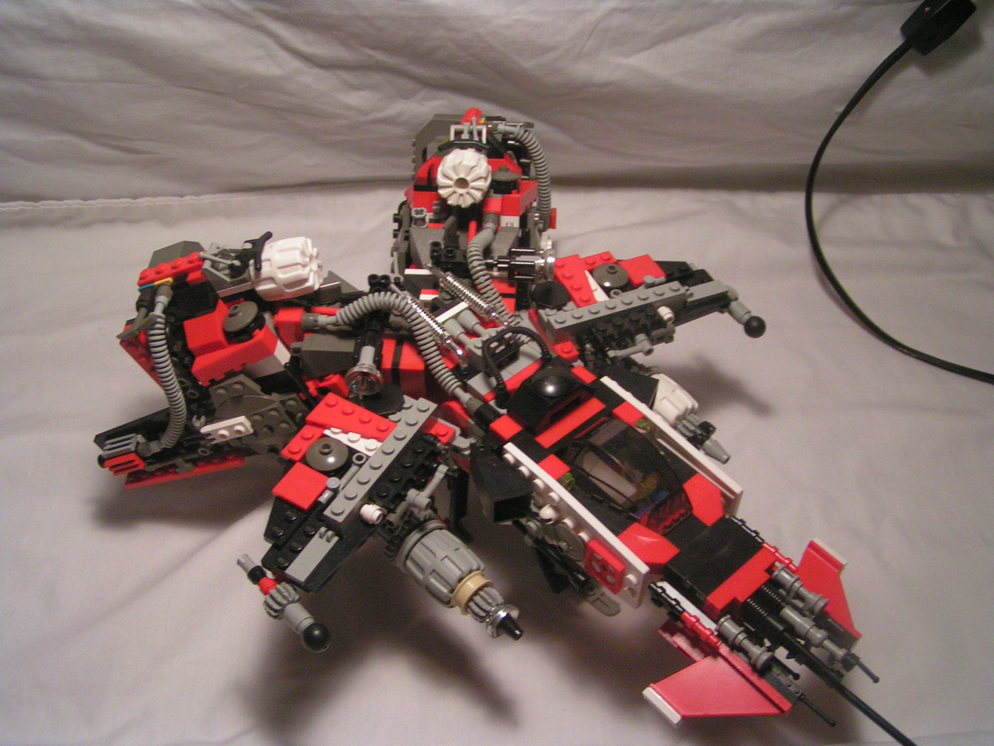 pict0029.jpg
