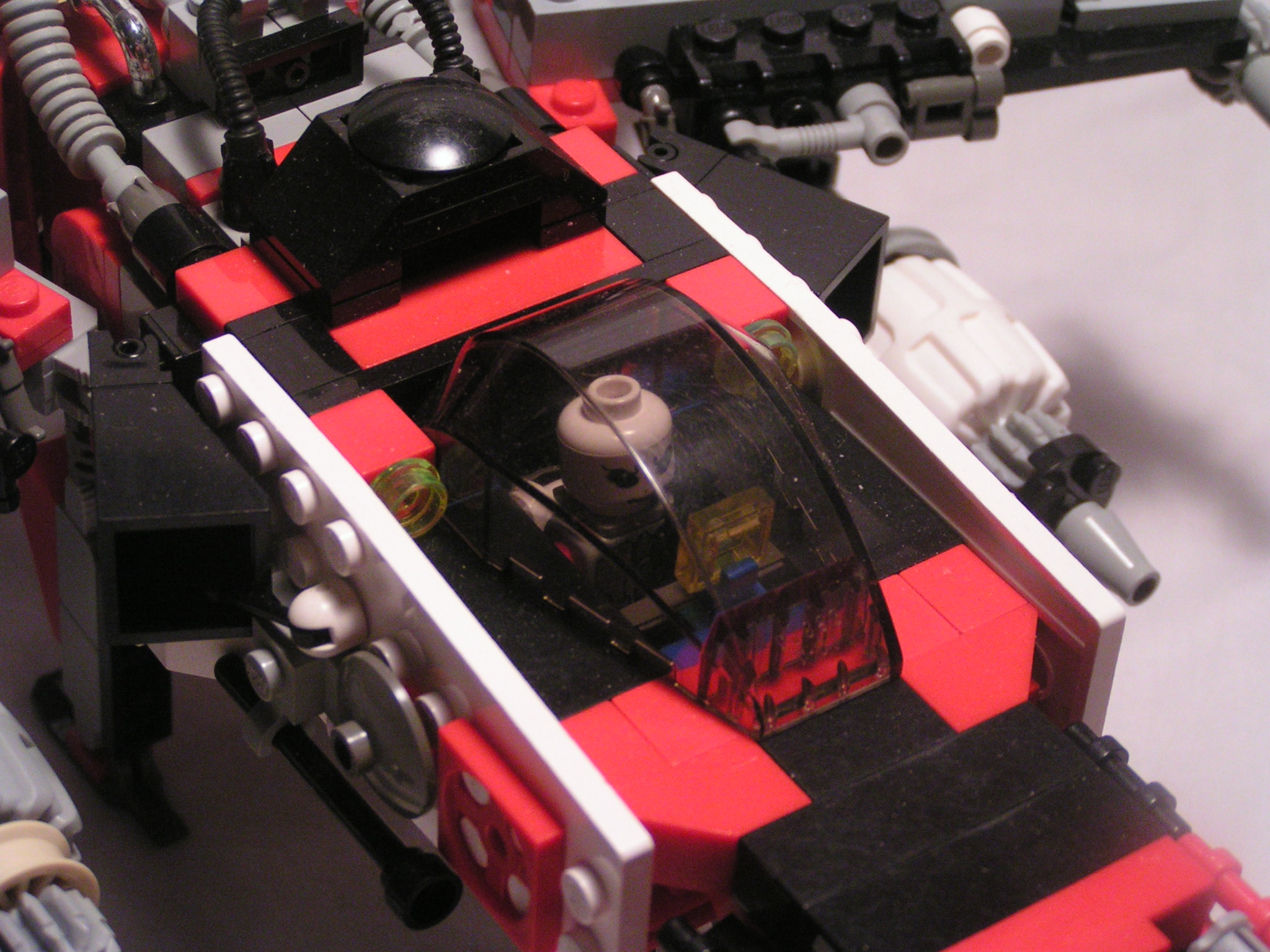 pict0041.jpg
