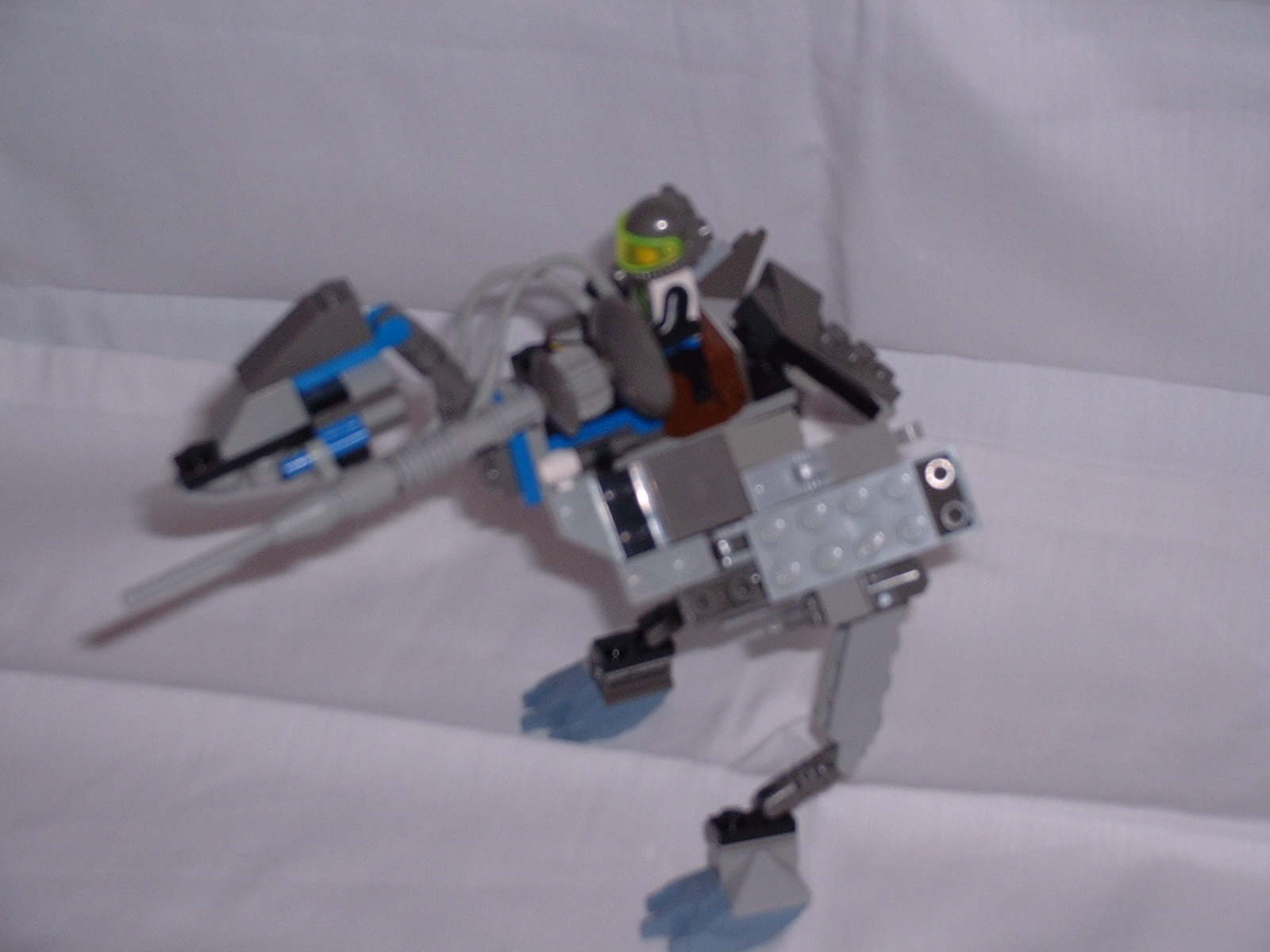 dscf0036.jpg