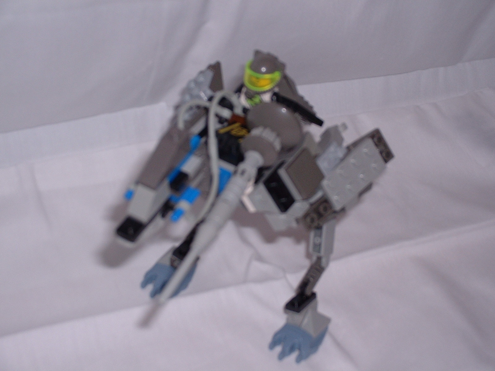 dscf0037.jpg