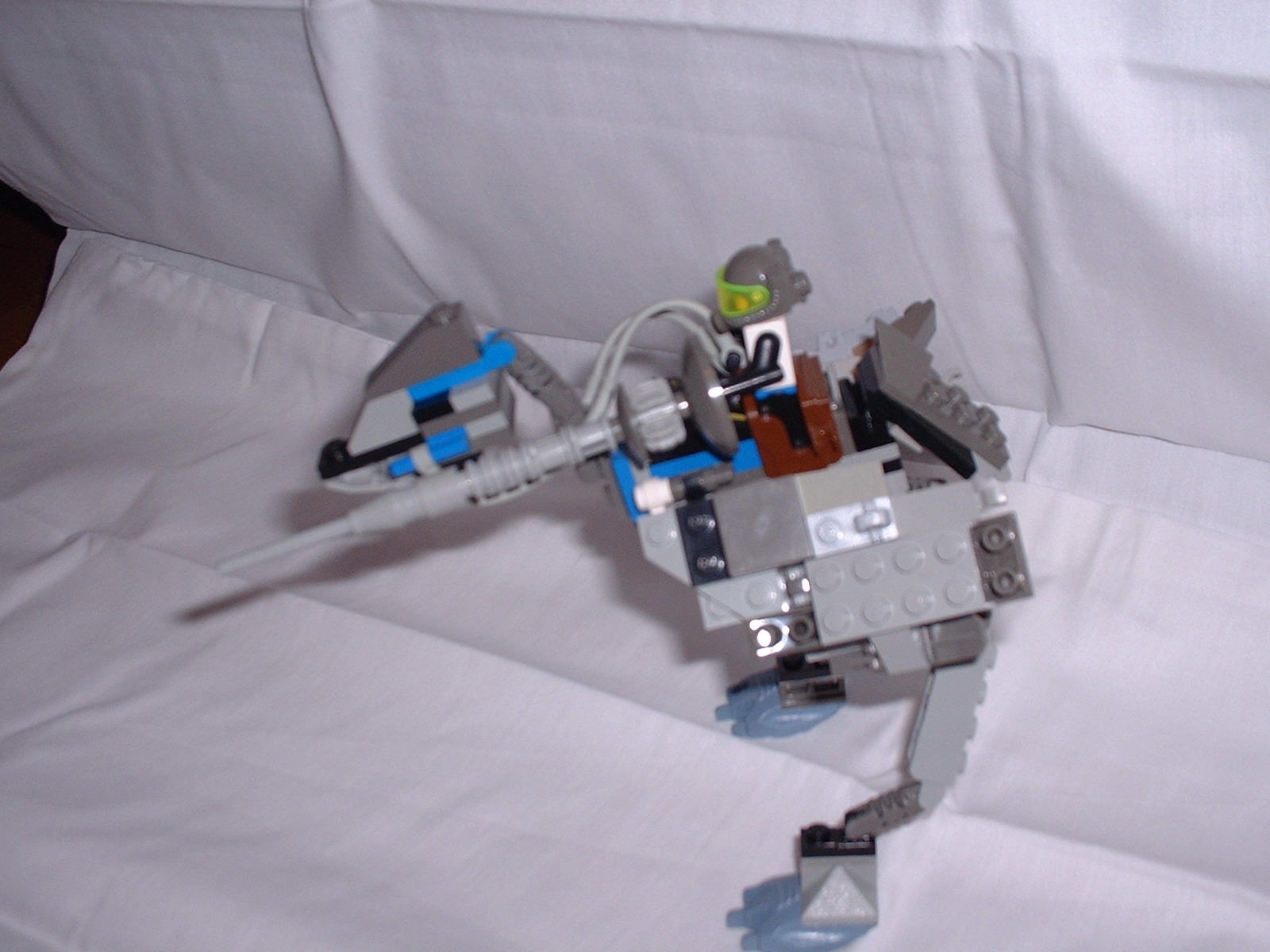 dscf0040.jpg