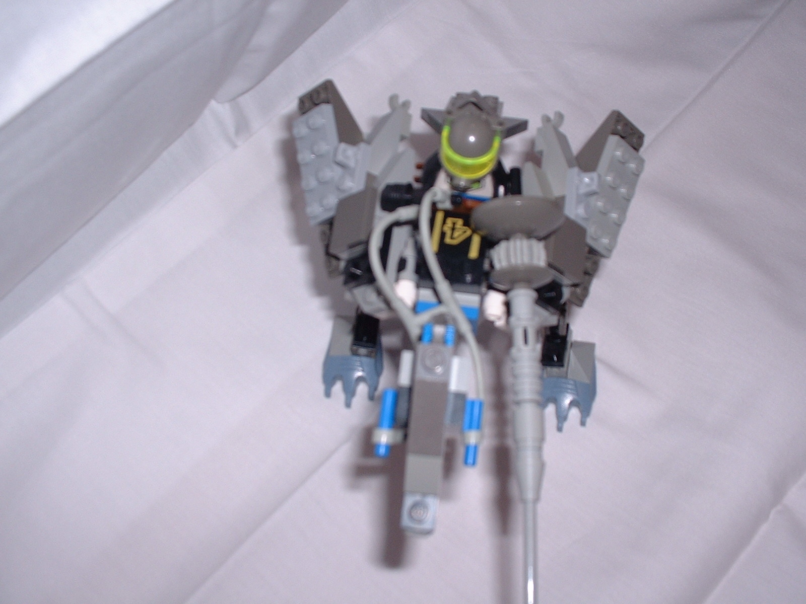 dscf0041.jpg