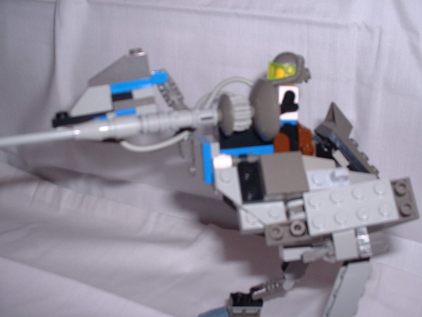 dscf0042.jpg