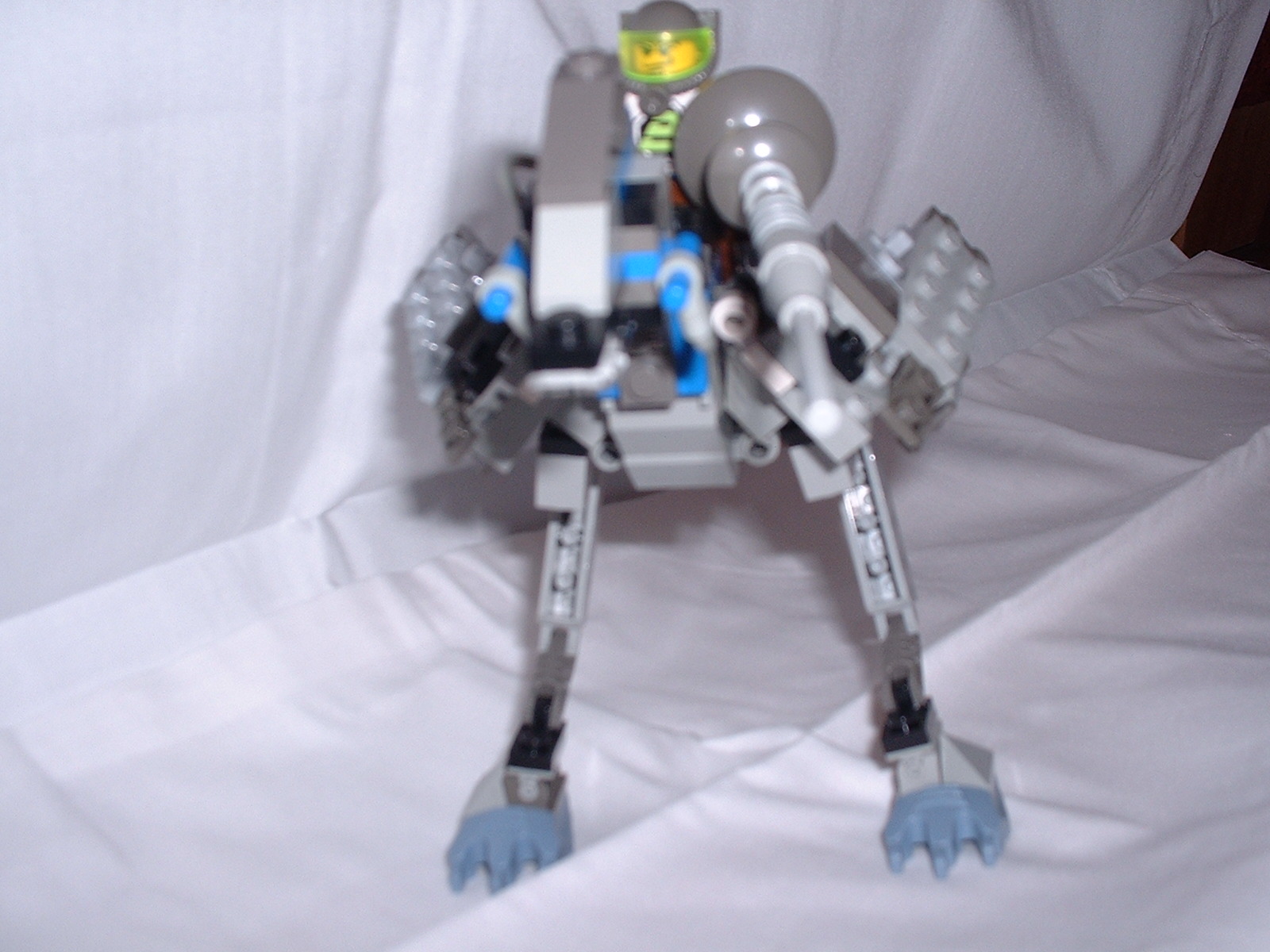 dscf0043.jpg