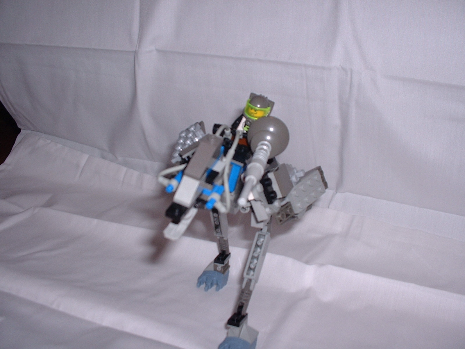 dscf0045.jpg