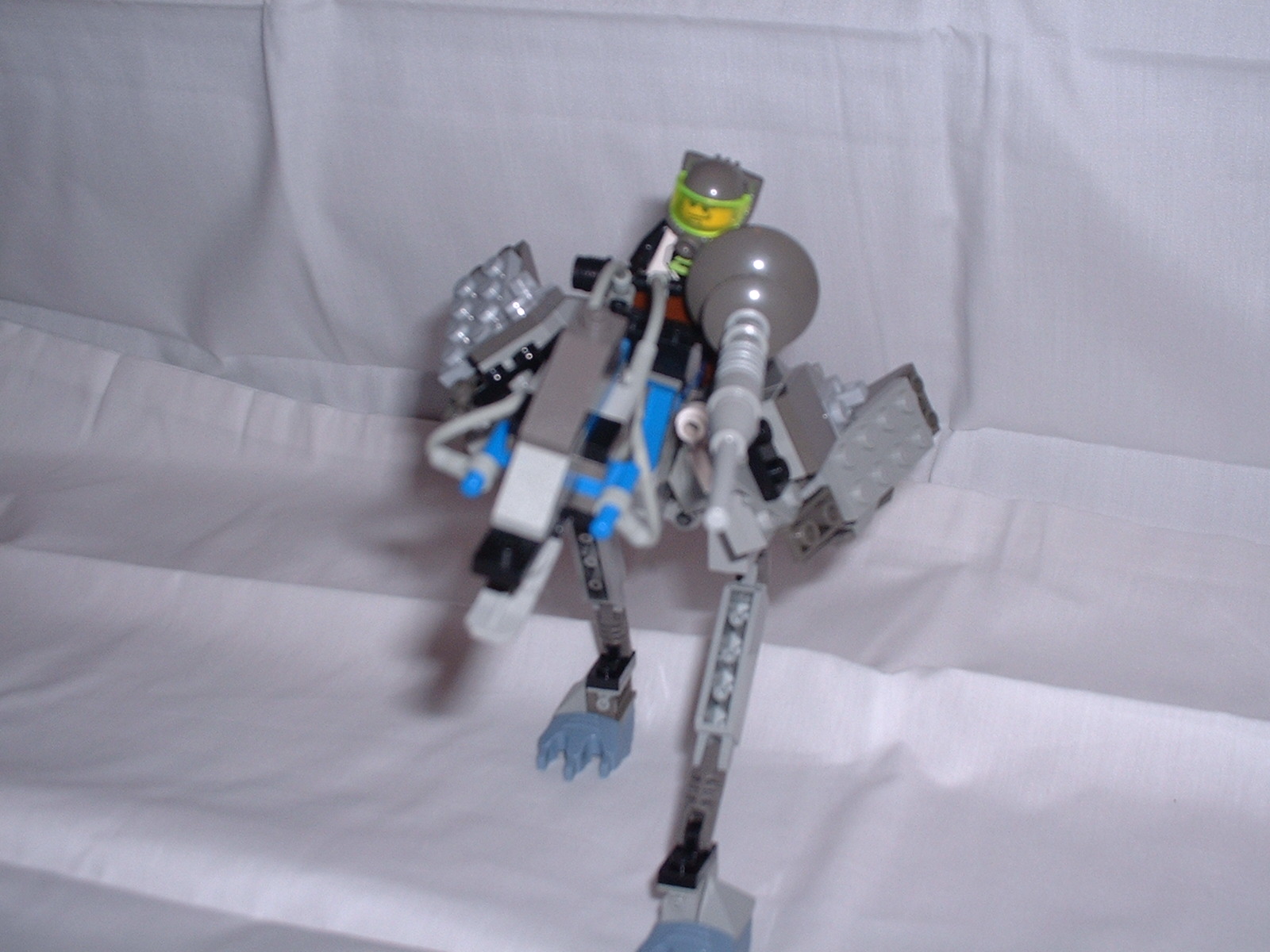 dscf0046.jpg