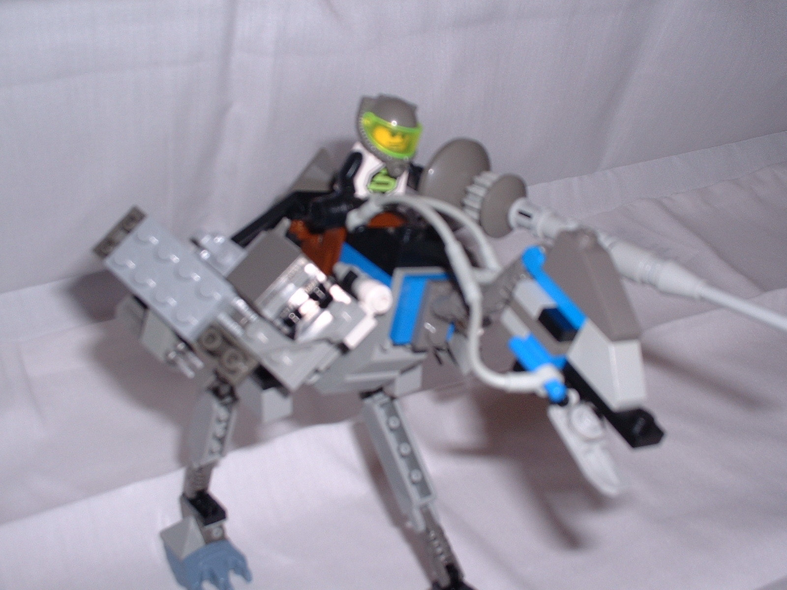 dscf0048.jpg