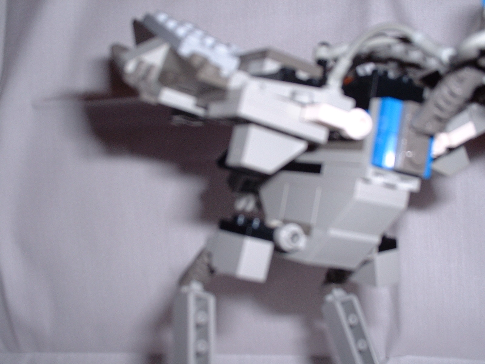 dscf0050.jpg