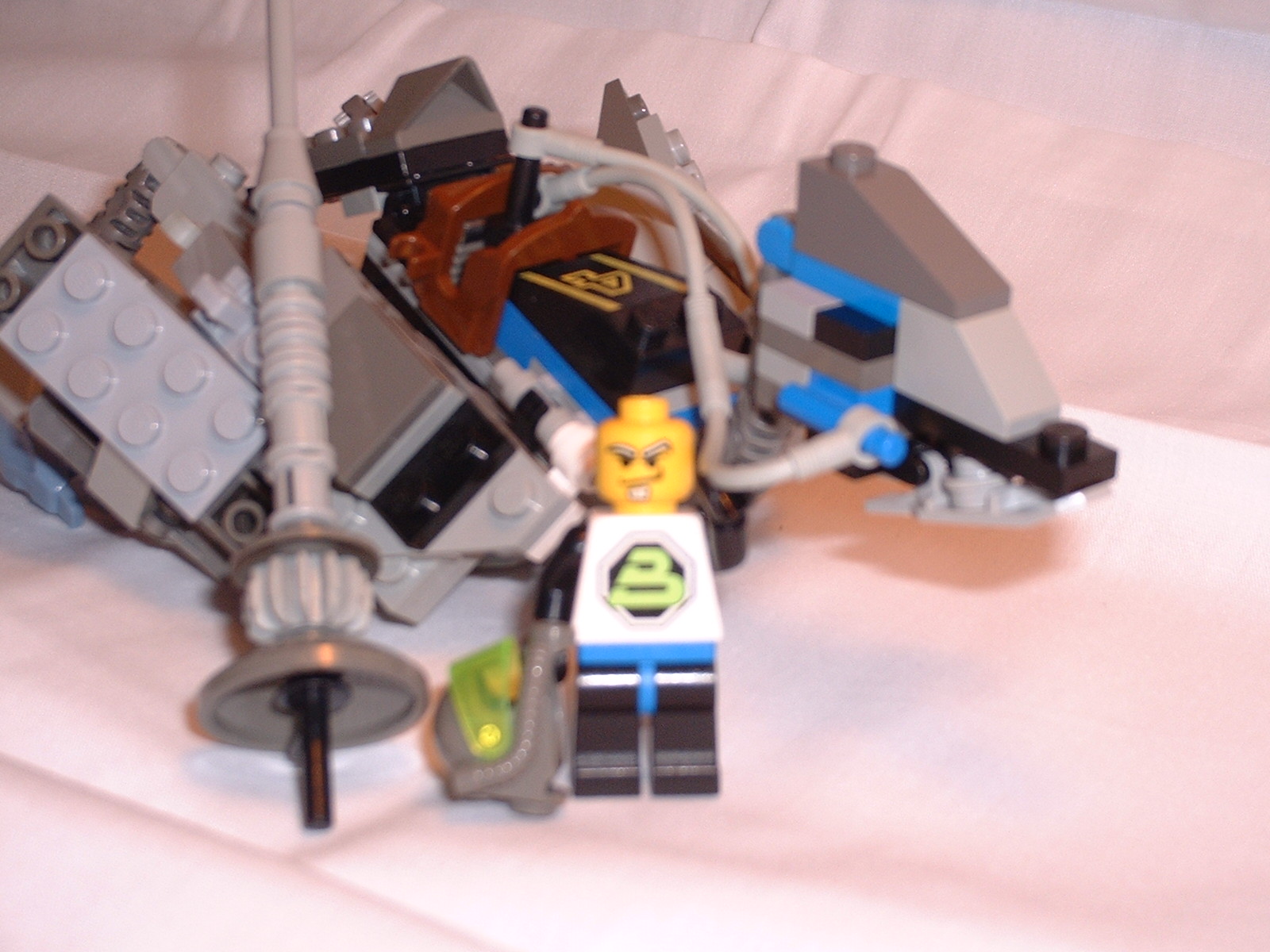 dscf0051.jpg