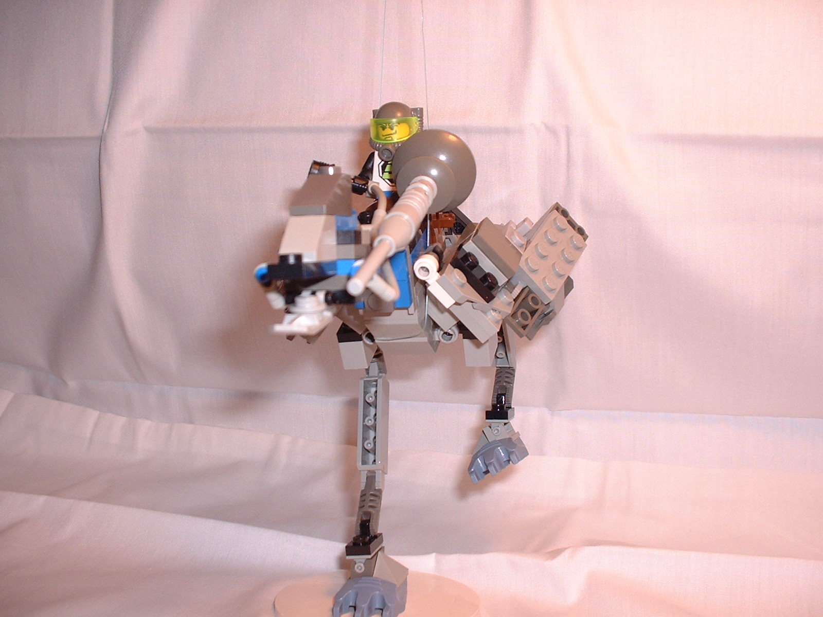 dscf0052.jpg