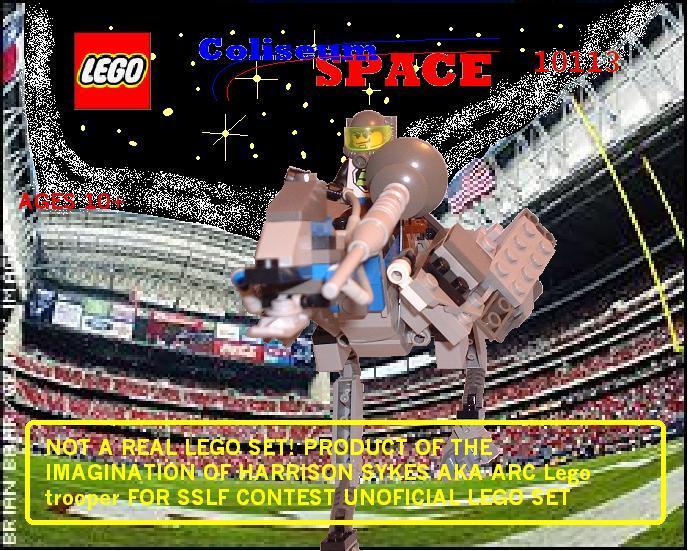 lego_box.jpg
