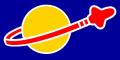 classic_space_symbol.jpg