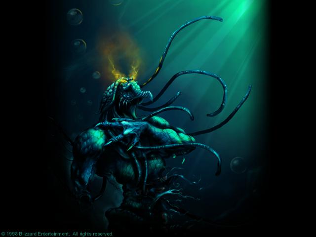 aastarcraft_fenix.jpg