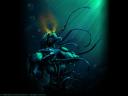 StarCraft