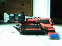 image008.jpg