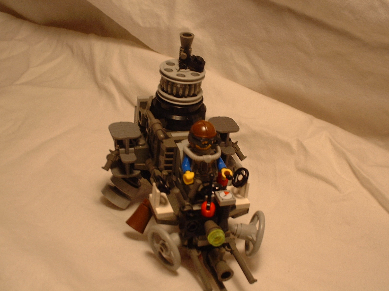 dscf0036.jpg