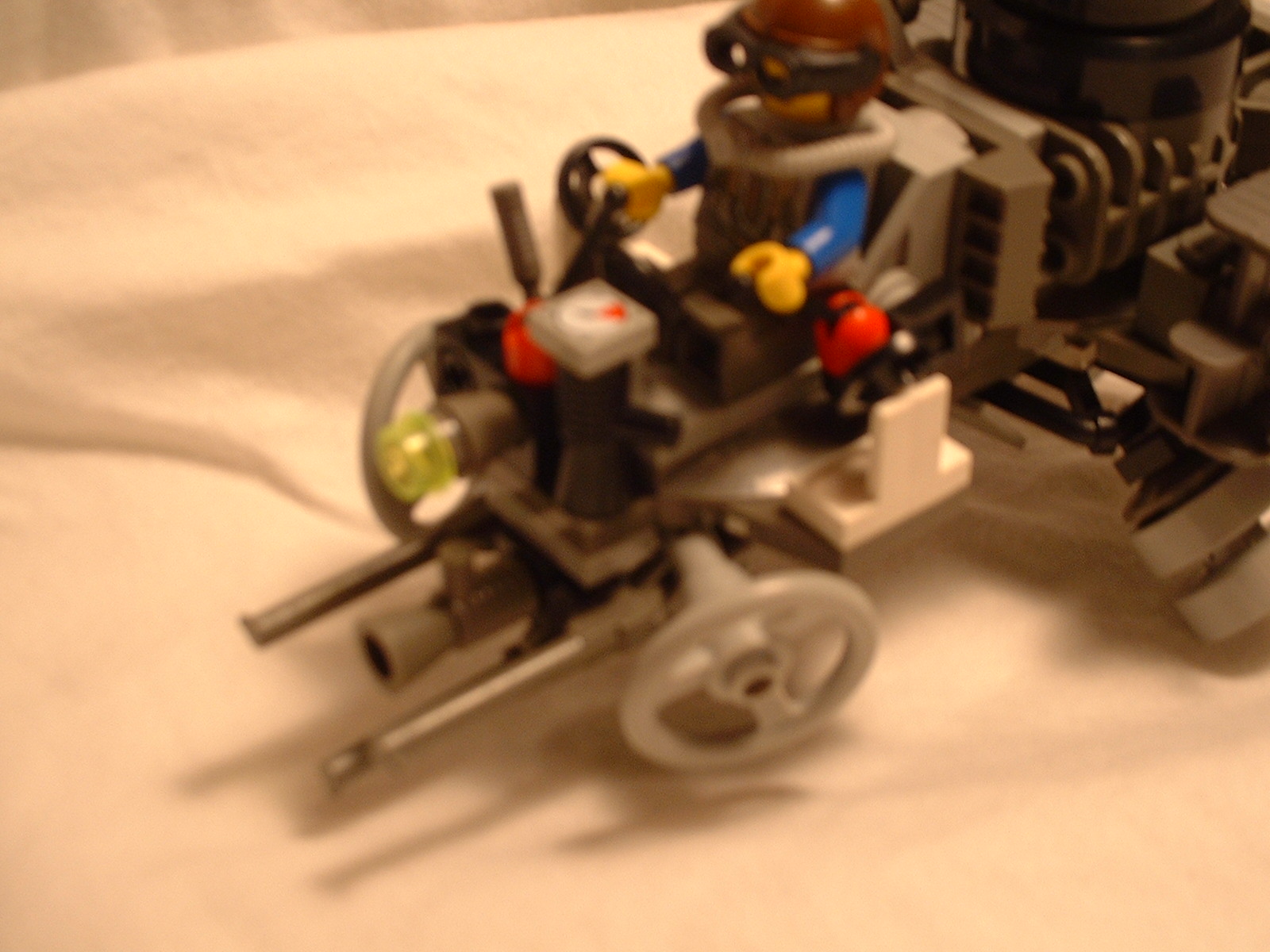 dscf0039.jpg