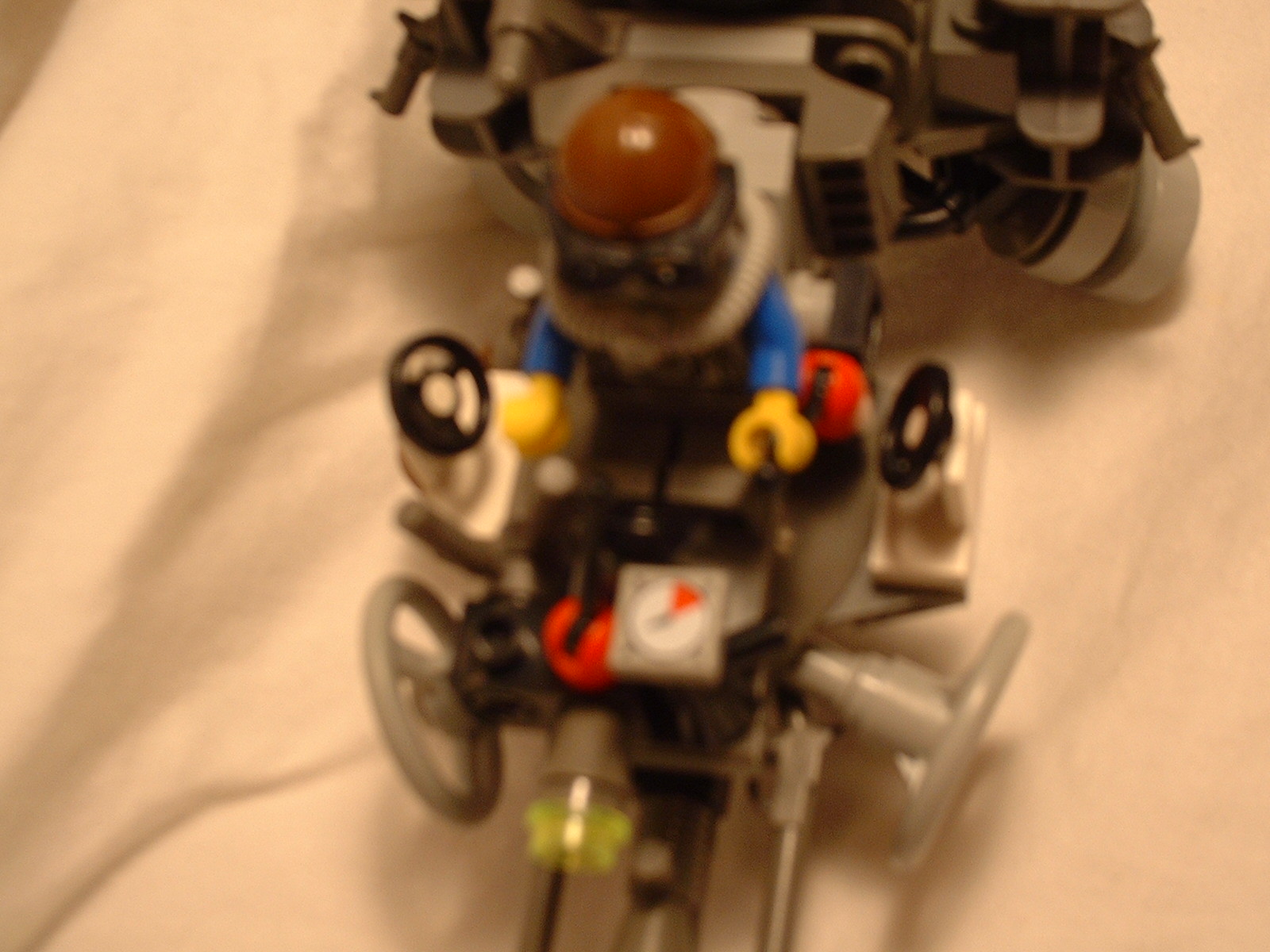 dscf0040.jpg