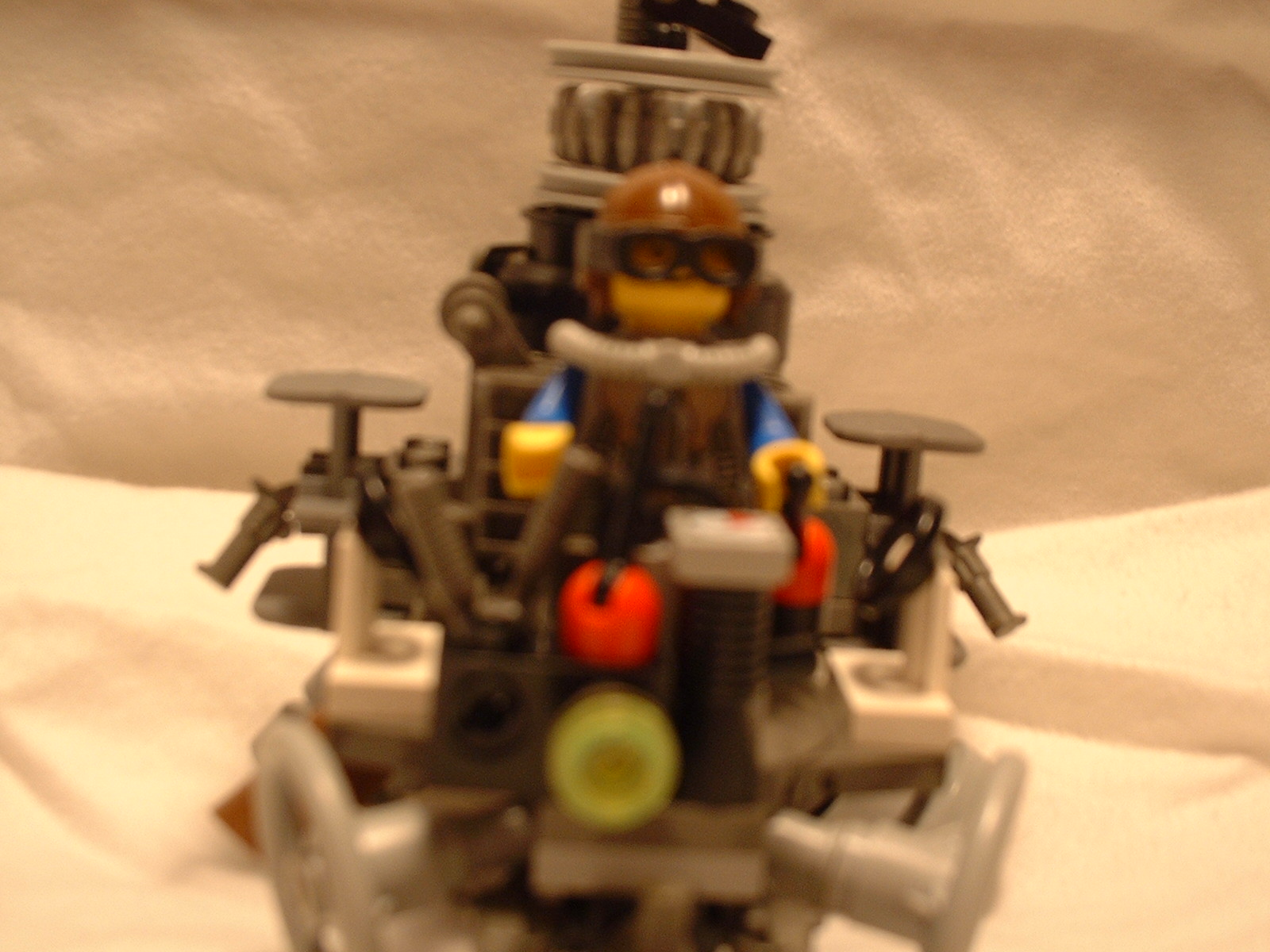 dscf0044.jpg