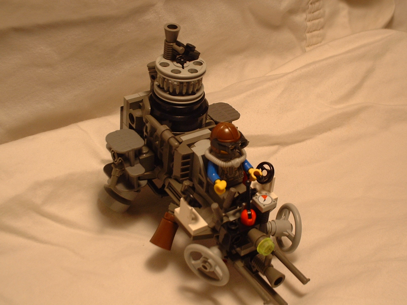 dscf0045.jpg
