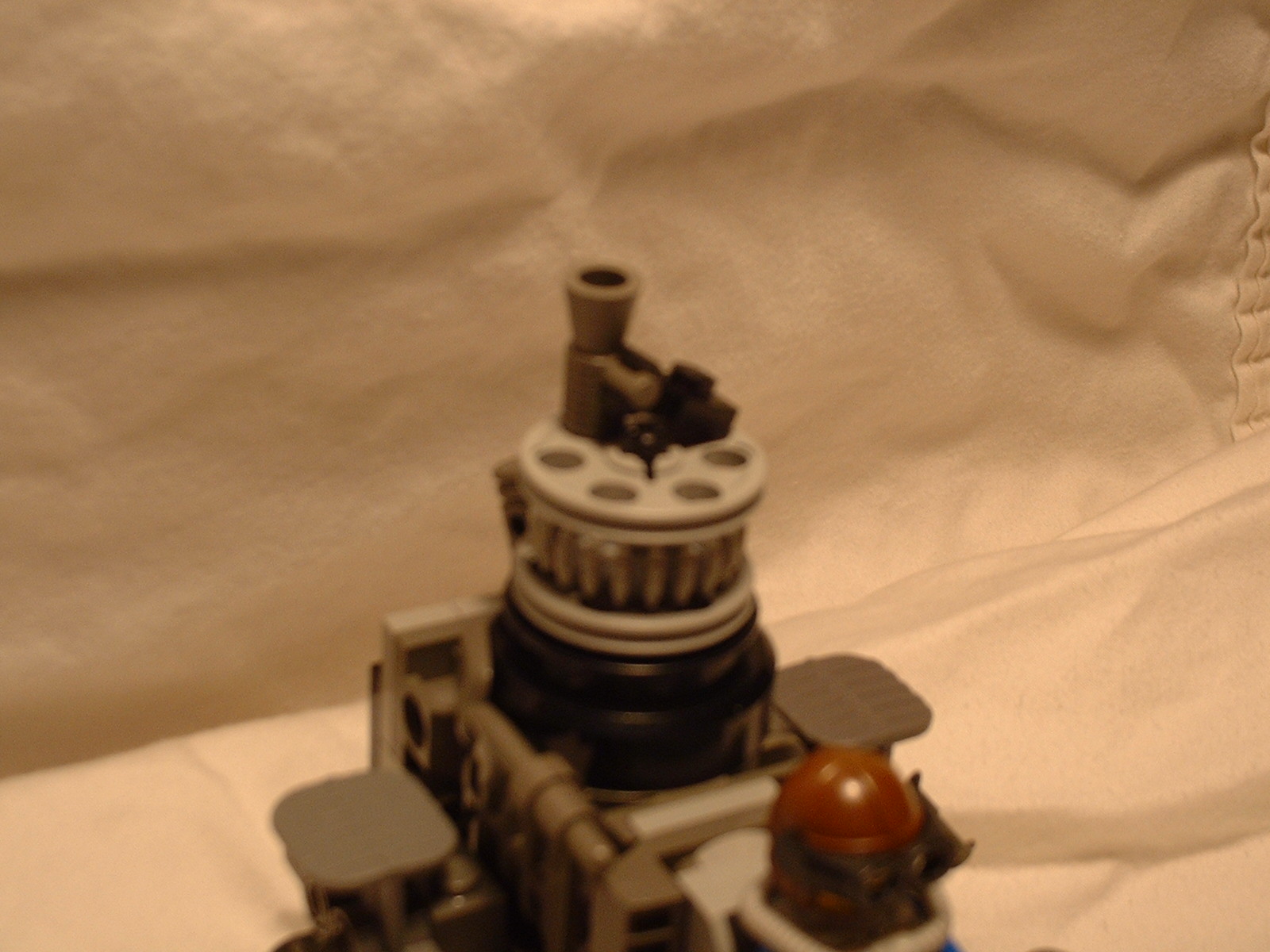dscf0046.jpg