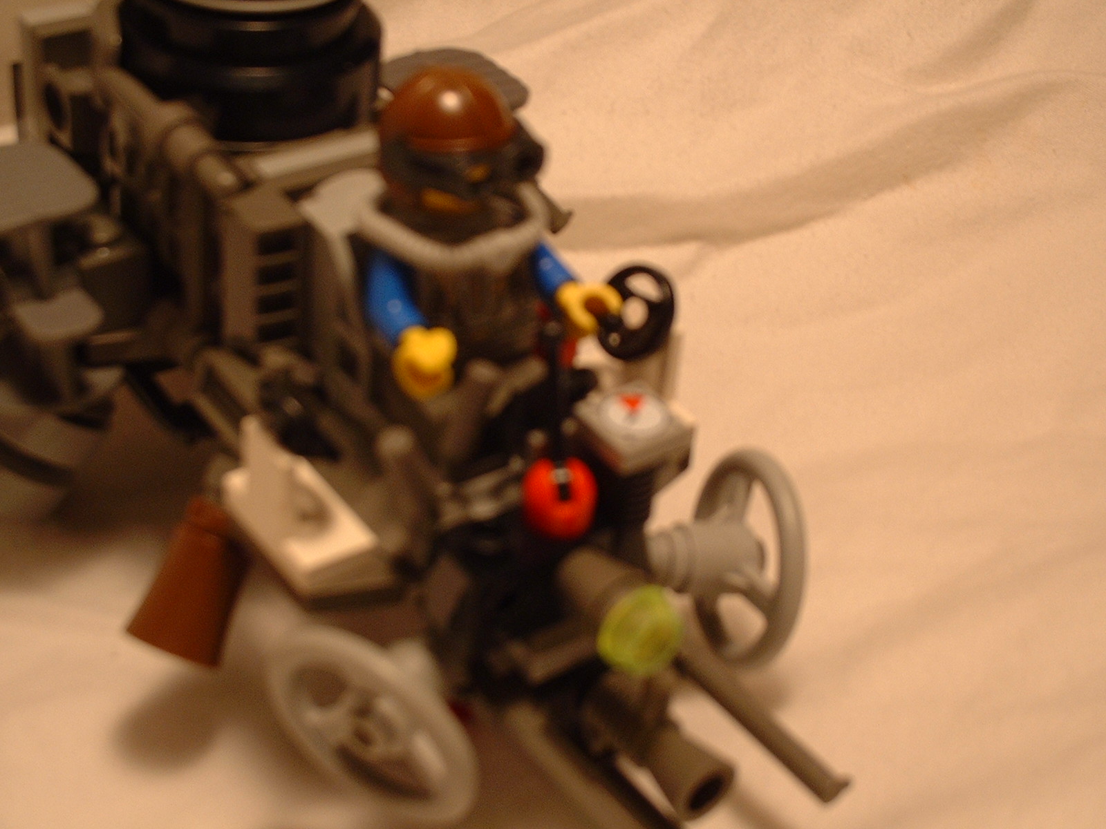 dscf0047.jpg