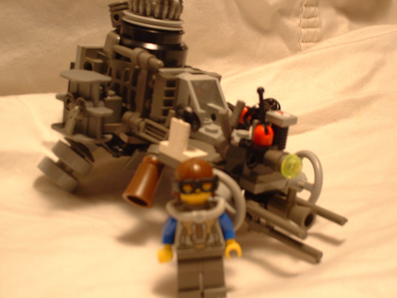 dscf0048.jpg