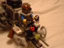 dscf0047.jpg