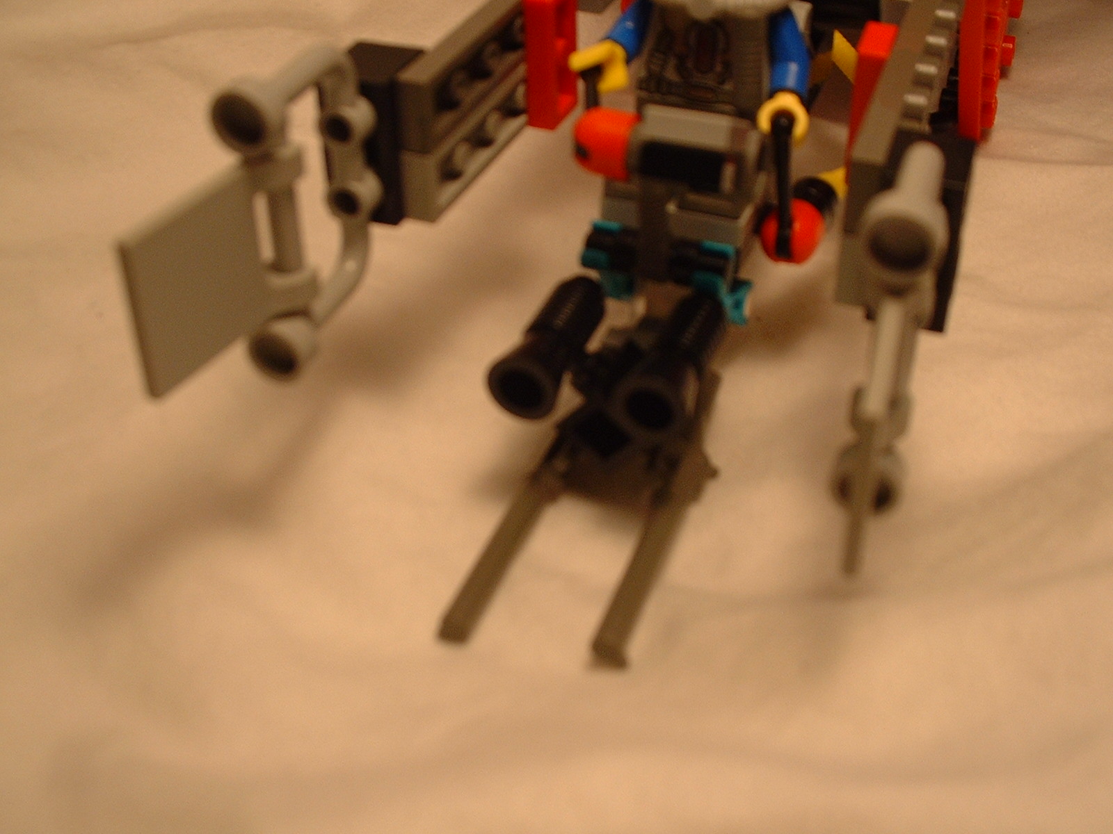 dscf0044.jpg