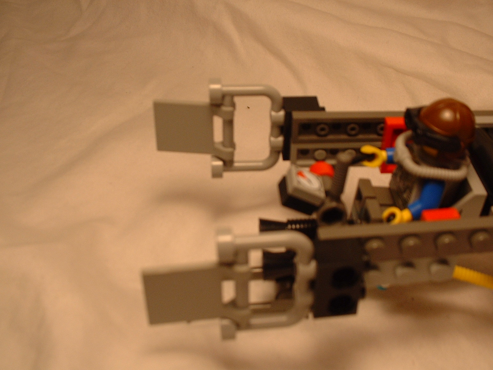 dscf0045.jpg
