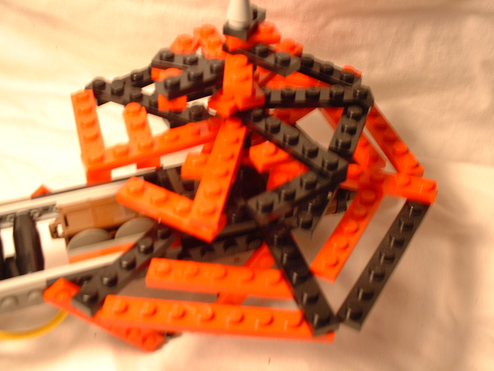 dscf0047.jpg