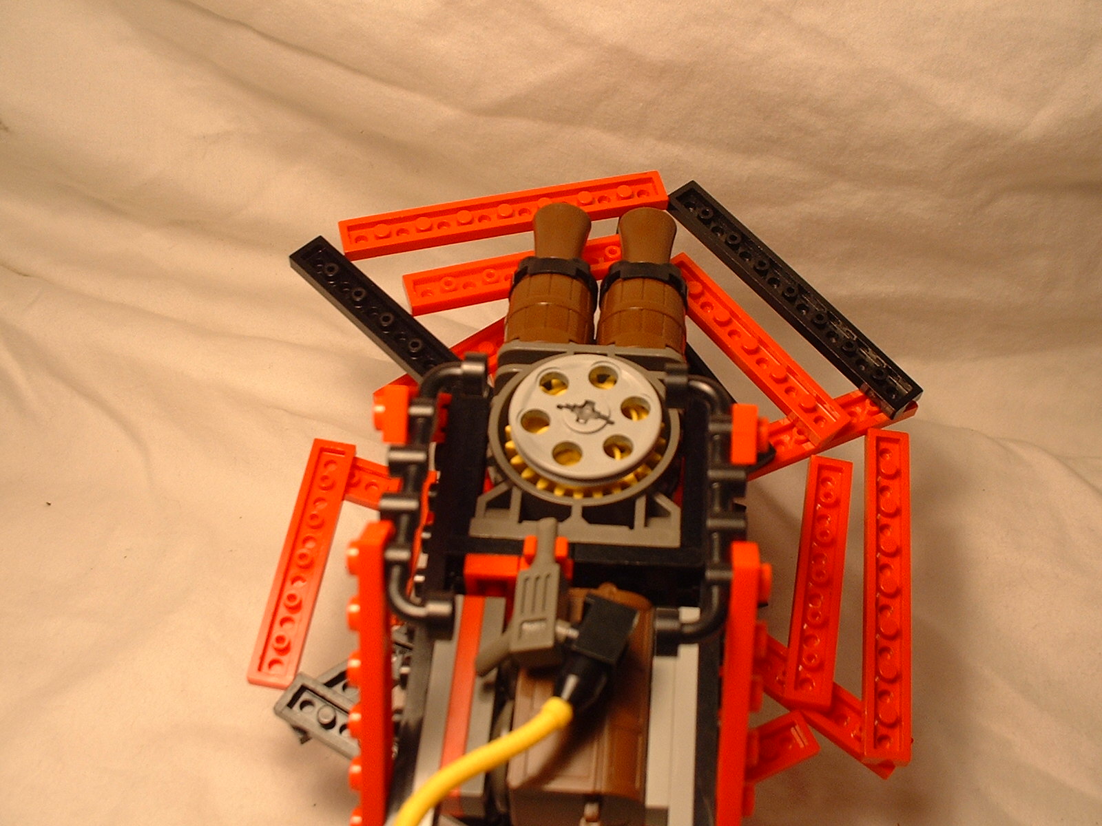 dscf0049.jpg
