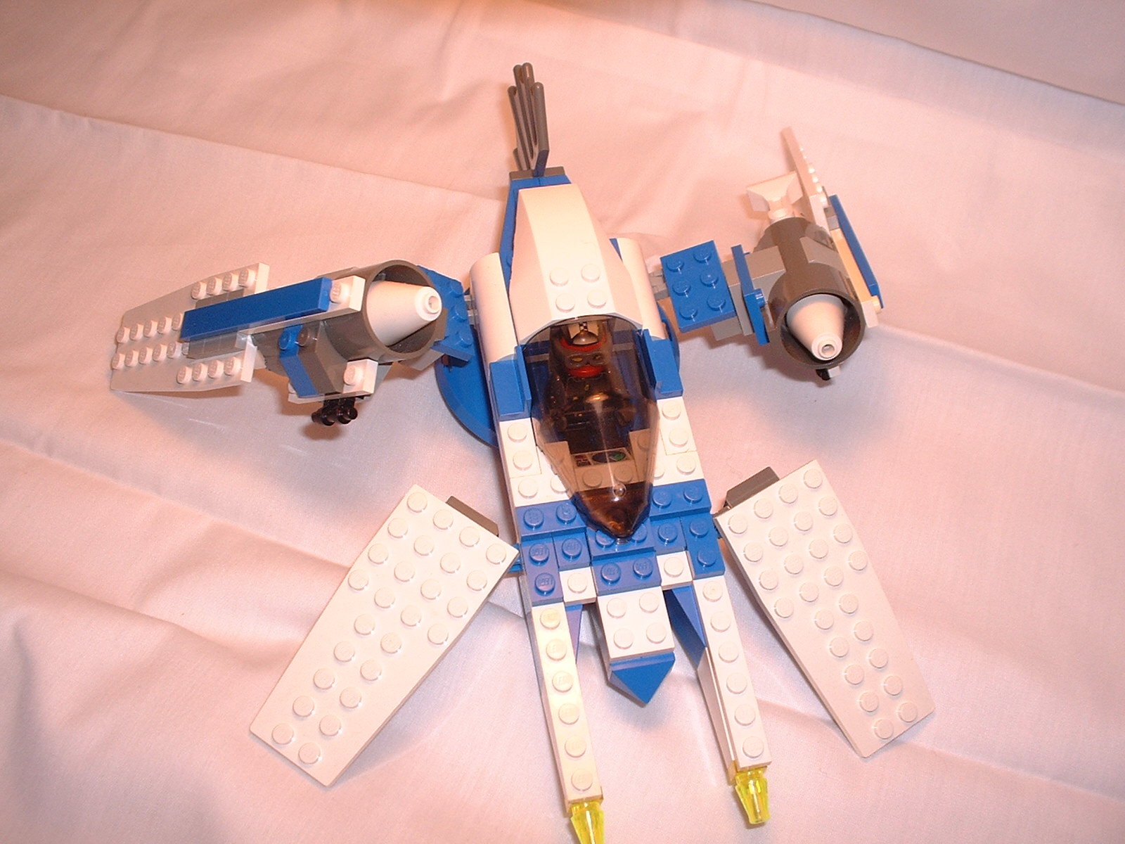 dscf0044.jpg