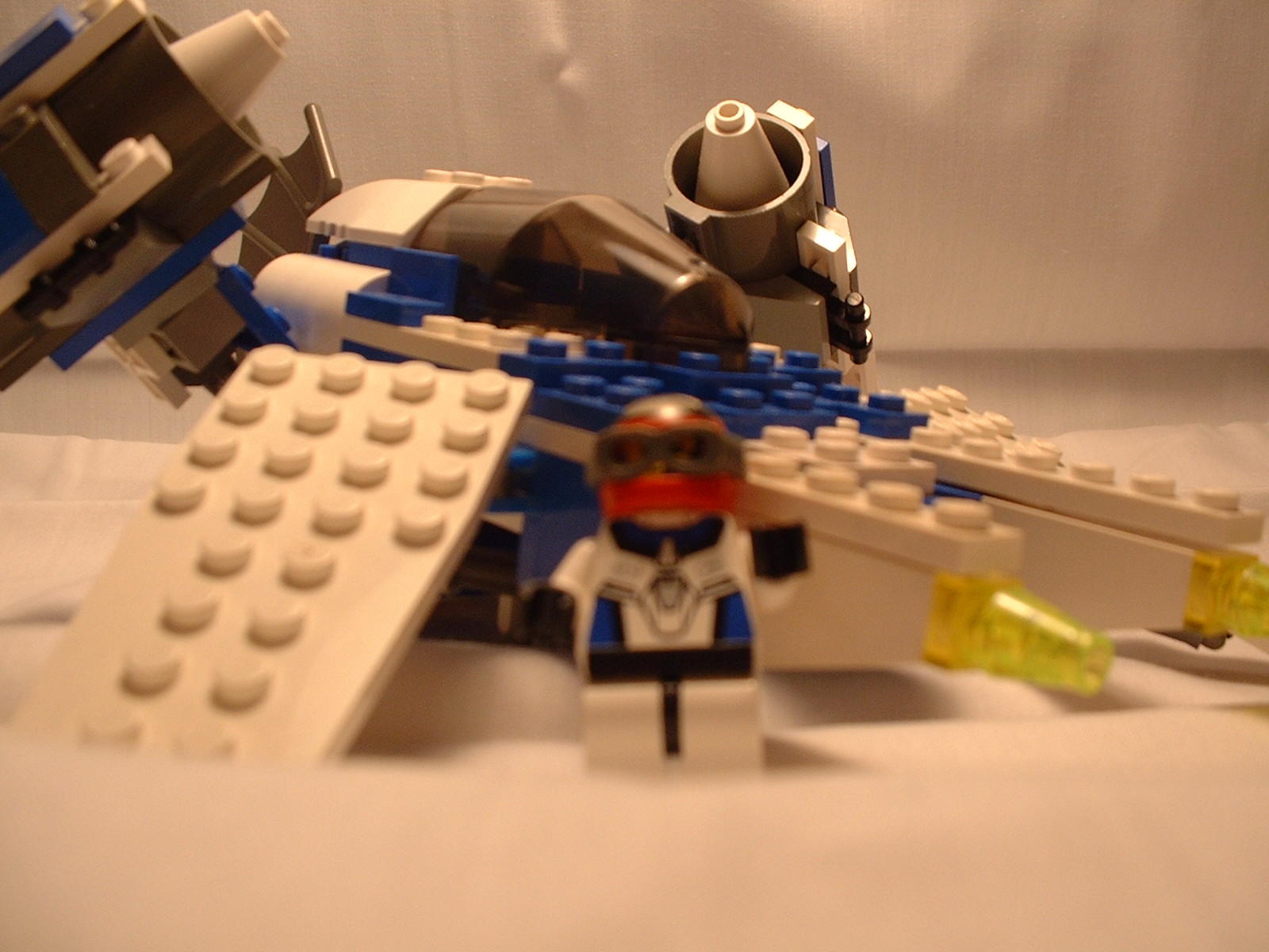 dscf0050.jpg