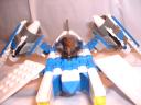 dscf0038.jpg