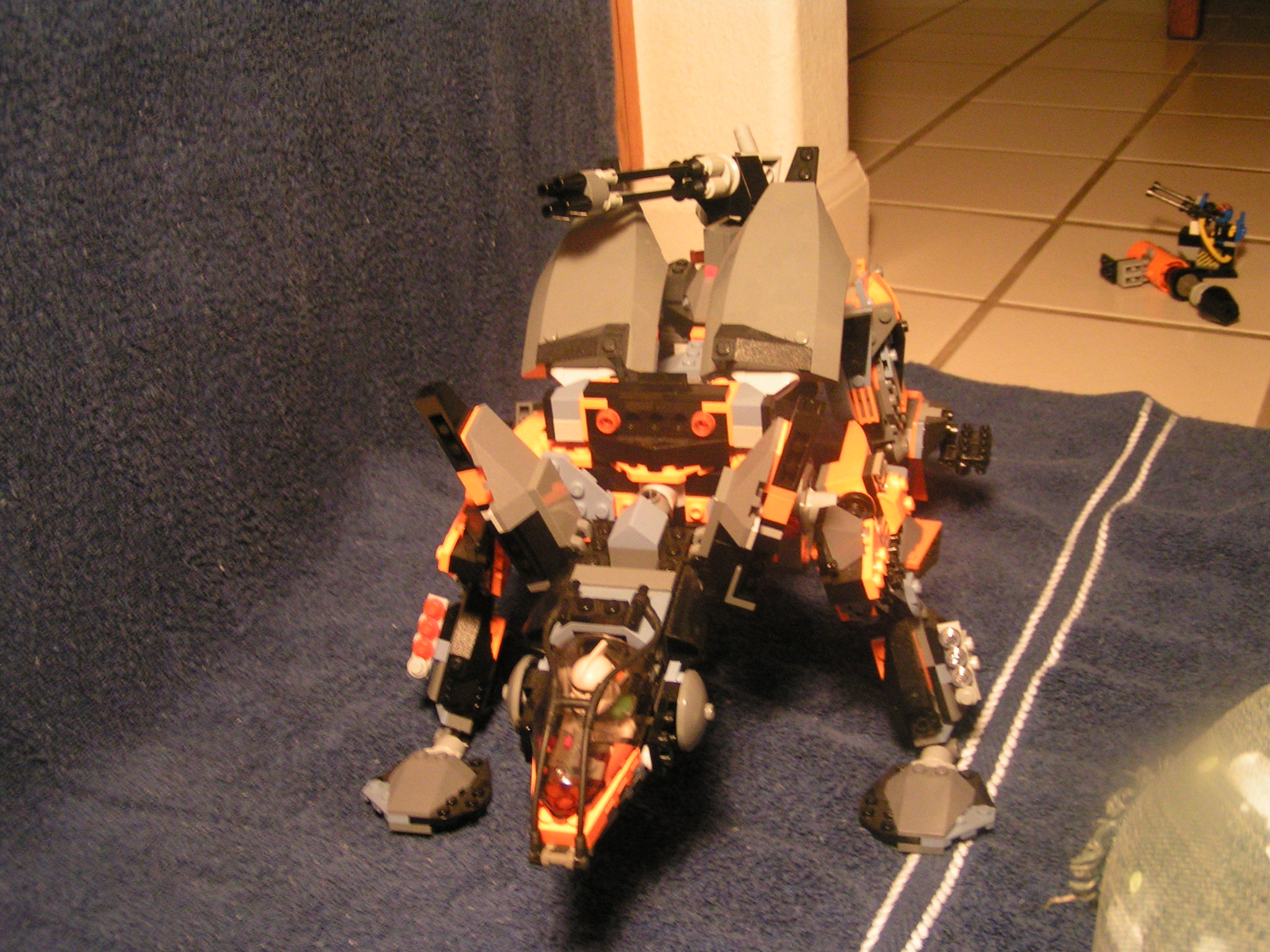 pict0025.jpg