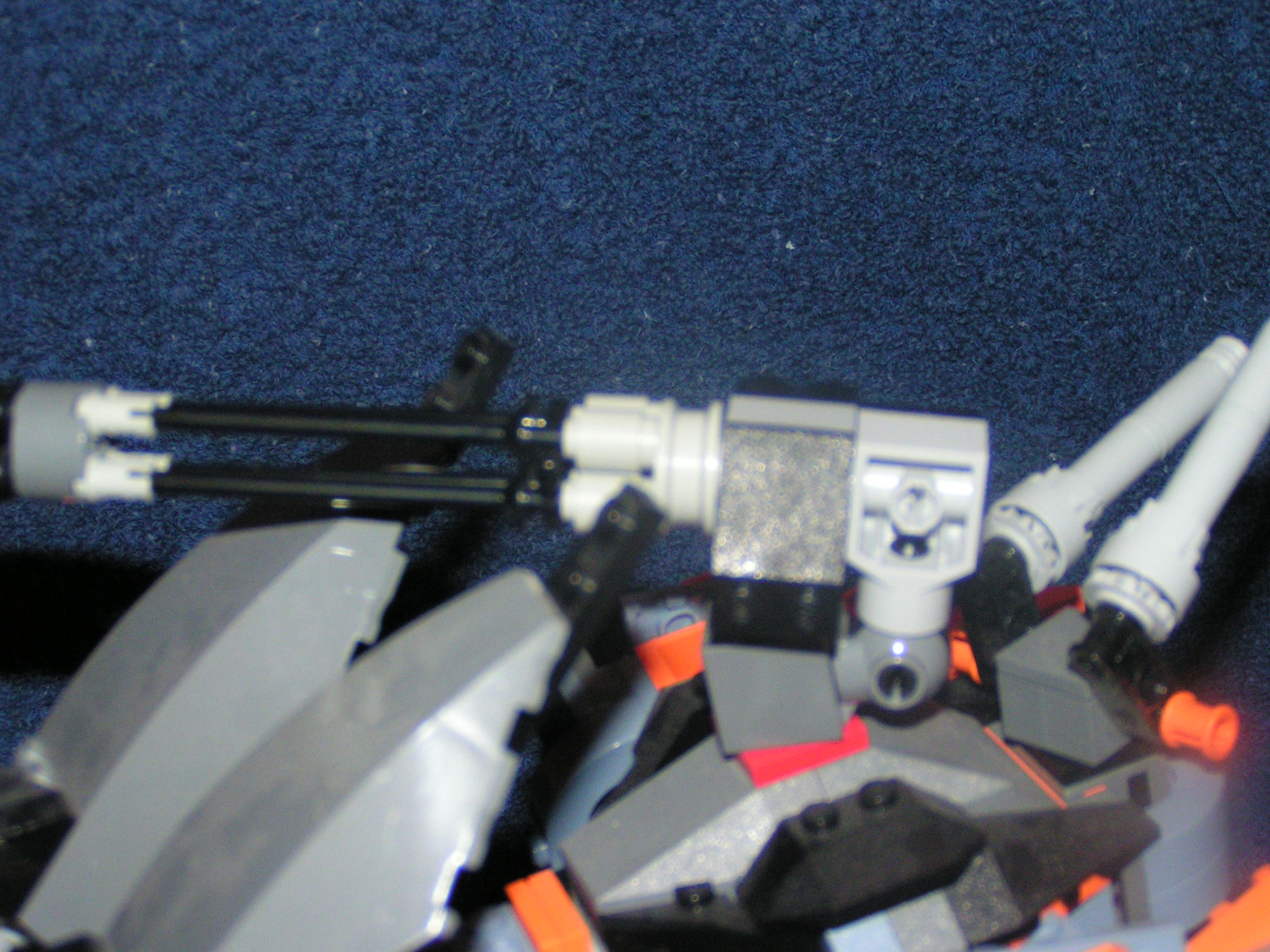 pict0029.jpg