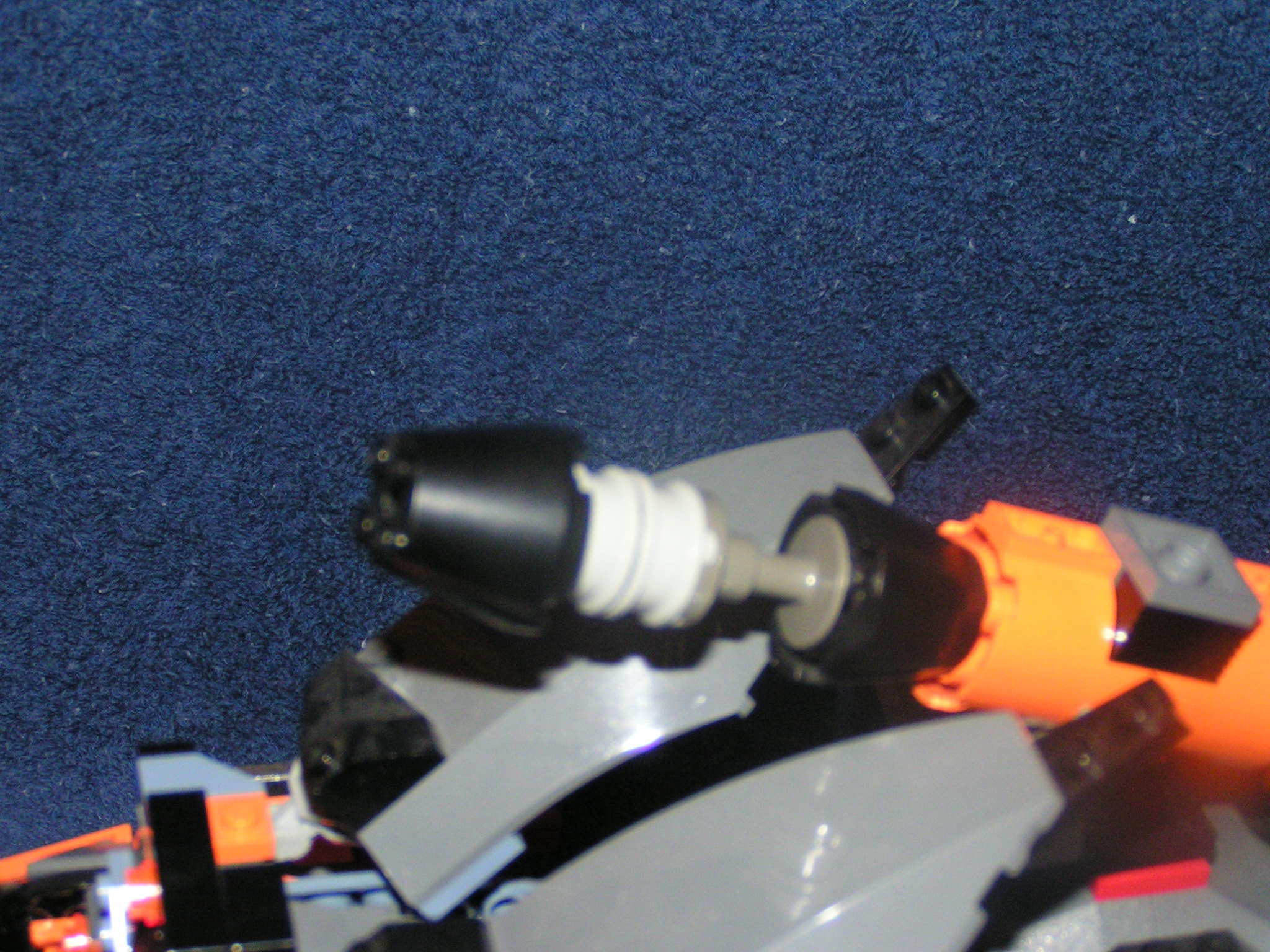 pict0038.jpg