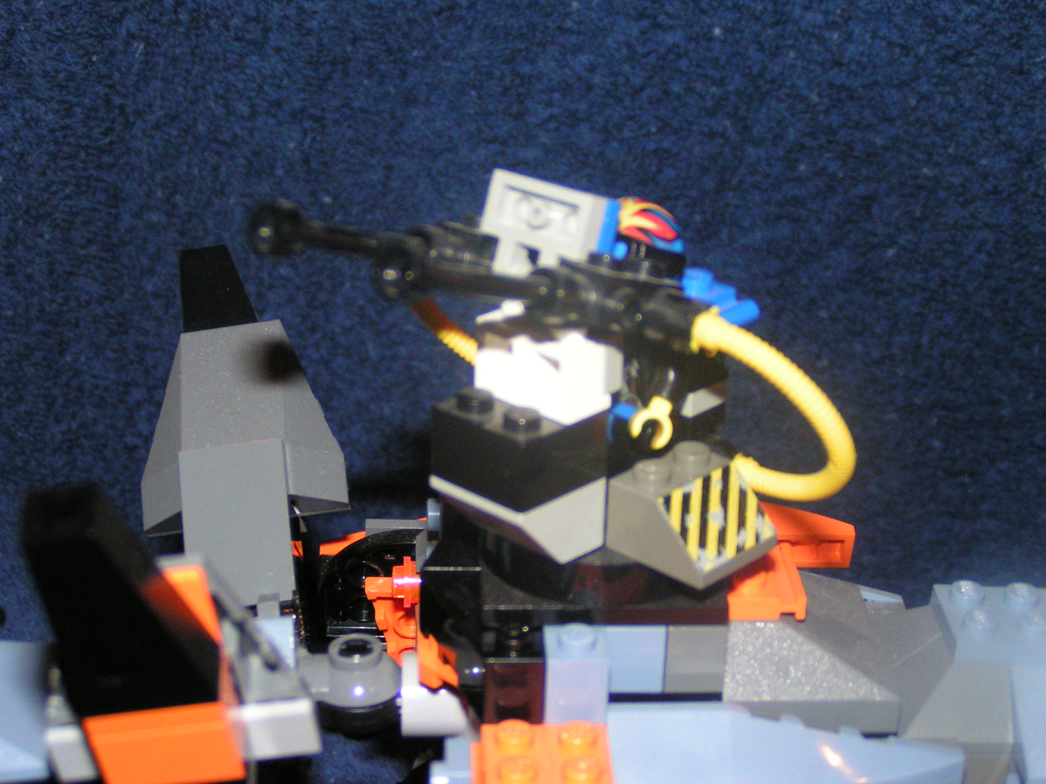 pict0039.jpg