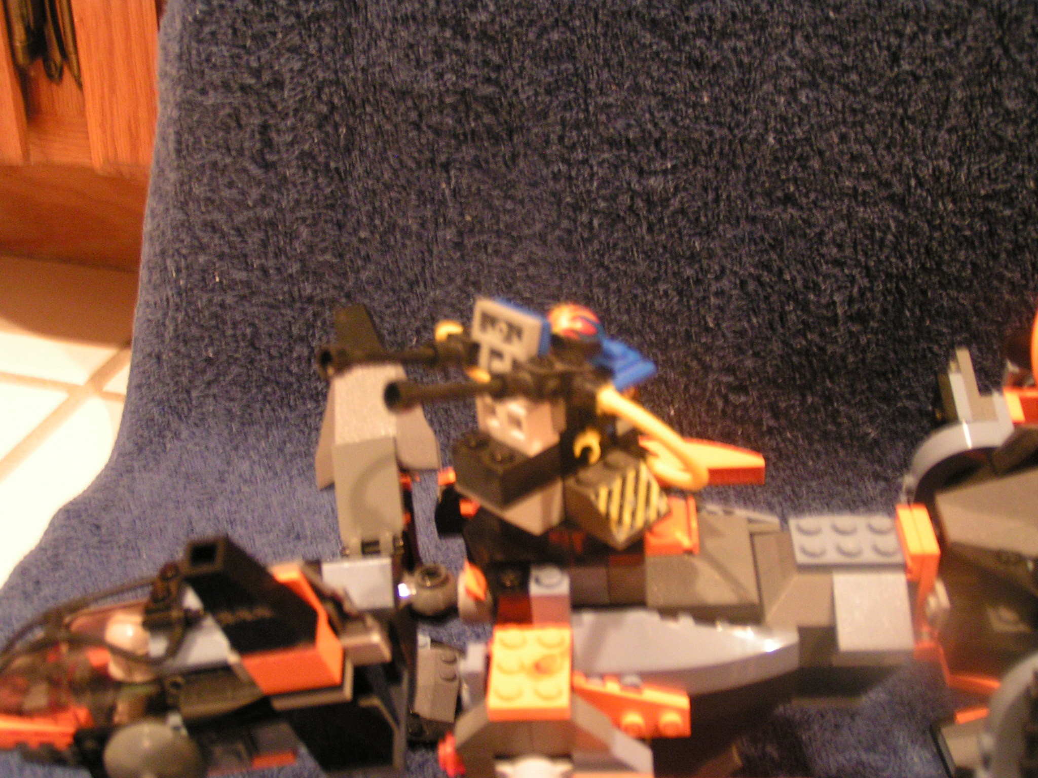 pict0047.jpg
