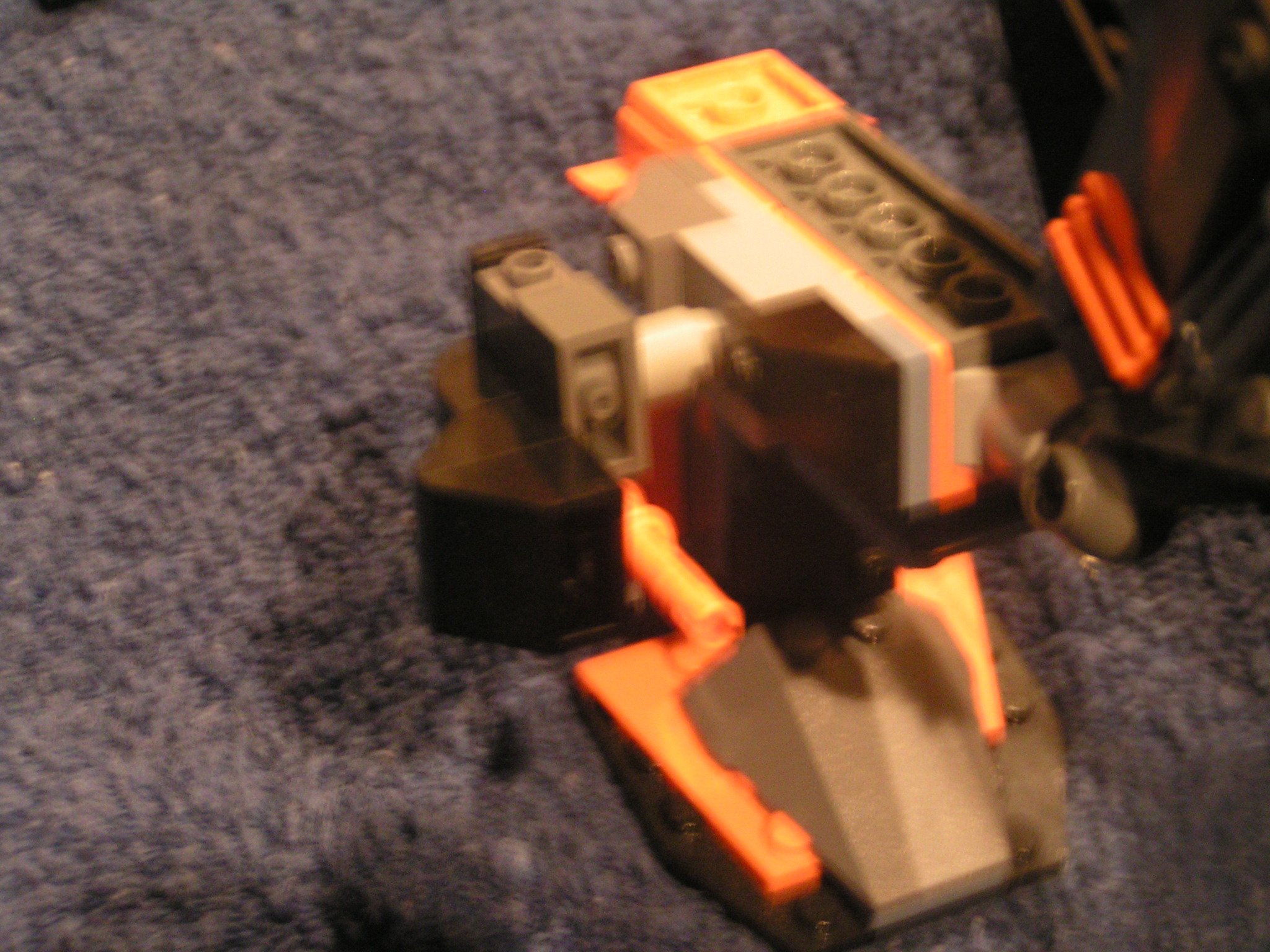 pict0054.jpg