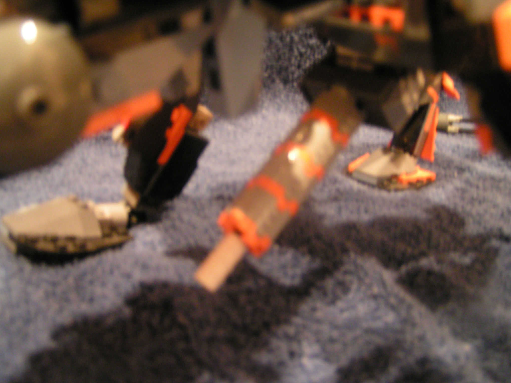 pict0055.jpg